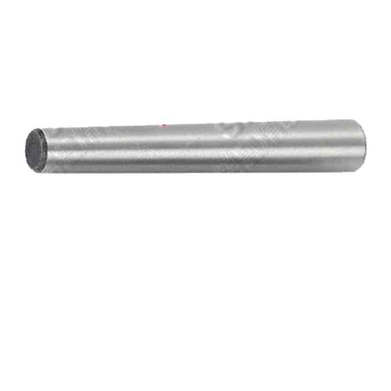 12L14斜銷(1:48) 4#*1 (38mm)