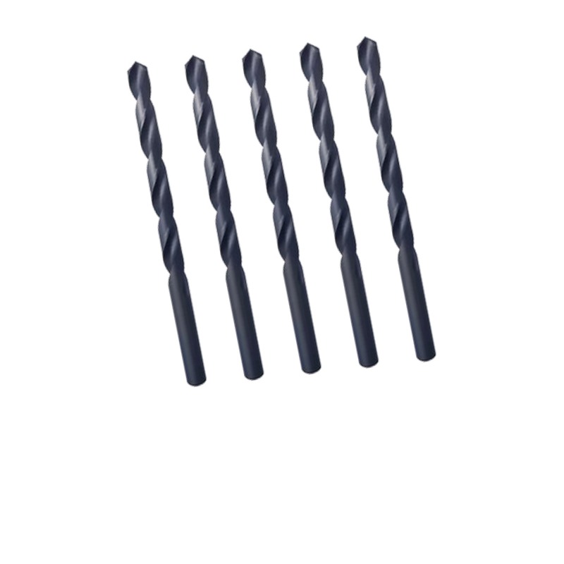 TOOL直柄鑽頭