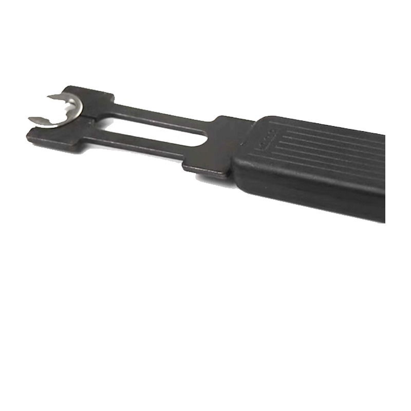 E型扣環安裝工具 特規 E1.2用 (0.2厚用)