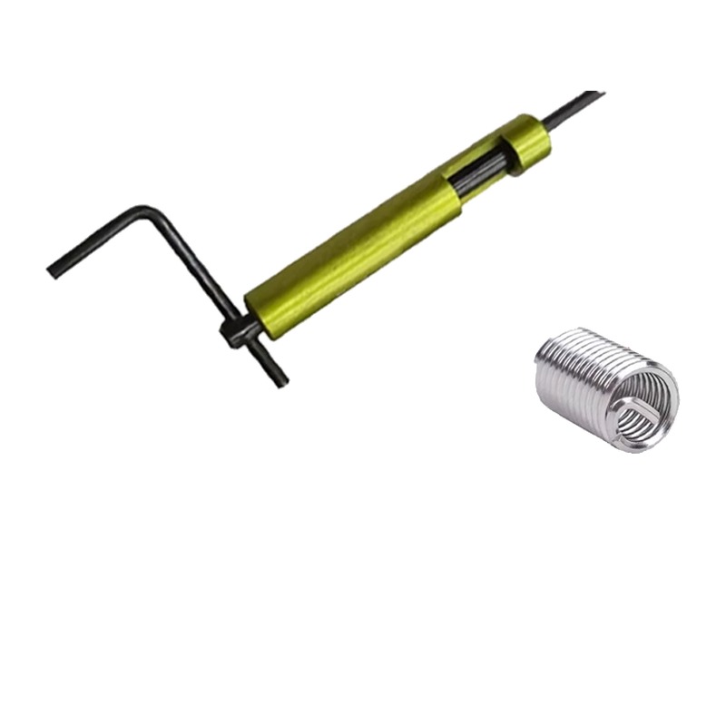 P型螺紋護套工具 M10-P1.25(細牙)