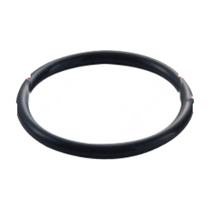 Viton O型環 24*28*2