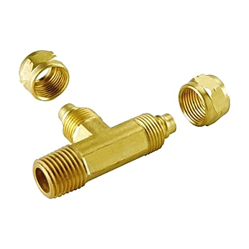 直接頭(T*H) PT1/2"外*TH1/2"外 (同分類代表圖)