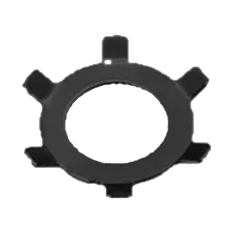 CR扣環 CRTW-8 (ID3.6*OD8.2*t0.25)