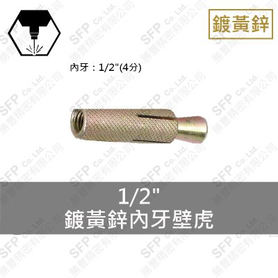 內牙壁虎