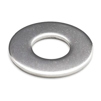 平華司(平墊圈 Flat Washer)